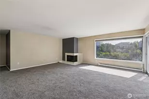 10129 Main St, Bellevue, WA 98004 - Photo 14