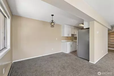10129 Main St, Bellevue, WA 98004 - Photo 12