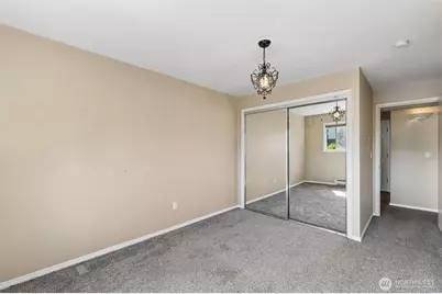 10129 Main St, Bellevue, WA 98004 - Photo 10