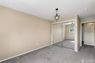 10129 Main St, Bellevue, WA 98004 - Photo 10