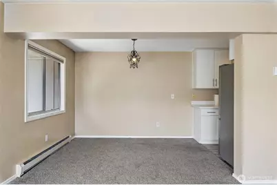 10129 Main St, Bellevue, WA 98004 - Photo 24