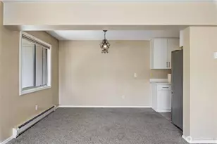 10129 Main St, Bellevue, WA 98004 - Photo 24