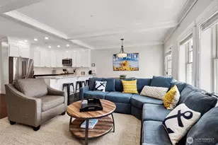 211 Market St, Pacific Beach, WA 98571 - Photo 4