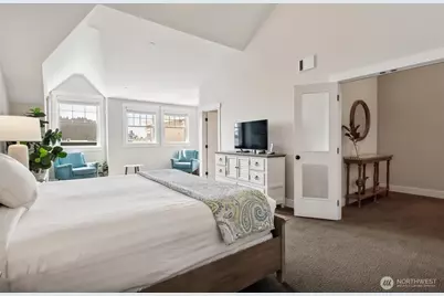 211 Market Street, Pacific Beach, WA 98571 - Photo 18