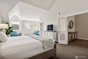 211 Market St, Pacific Beach, WA 98571 - Photo 18