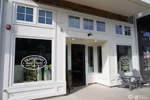 211 Market St, Pacific Beach, WA 98571 - Photo 24
