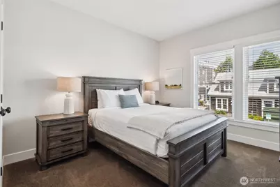 211 Market Street, Pacific Beach, WA 98571 - Photo 14