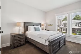 211 Market St, Pacific Beach, WA 98571 - Photo 14