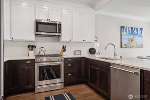 211 Market St, Pacific Beach, WA 98571 - Photo 10
