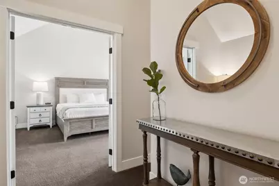 211 Market Street, Pacific Beach, WA 98571 - Photo 16
