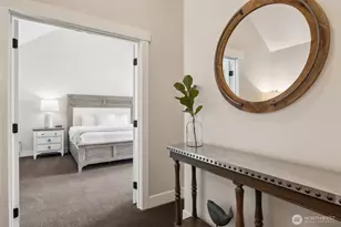 211 Market St, Pacific Beach, WA 98571 - Photo 16