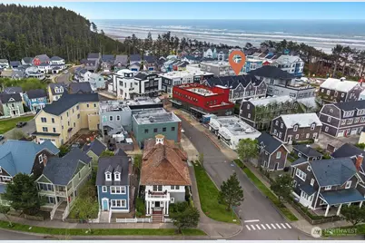 211 Market Street, Pacific Beach, WA 98571 - Photo 26