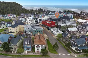 211 Market St, Pacific Beach, WA 98571 - Photo 26