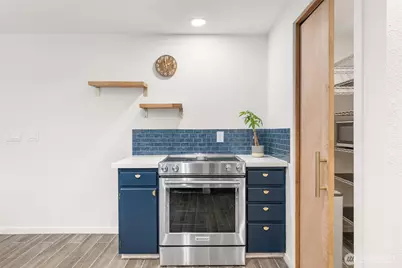 1121 Shelton Avenue SE, Renton, WA 98058 - Photo 12