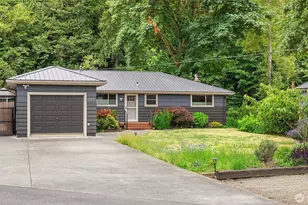 1121 Shelton Ave SE, Renton, WA 98058 - Photo 2