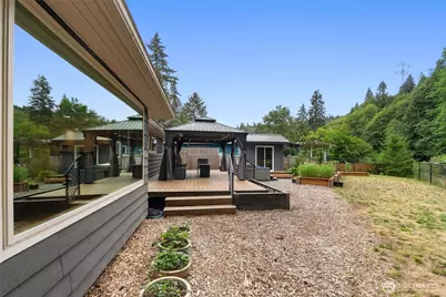 1121 Shelton Avenue SE, Renton, WA 98058 - Photo 28