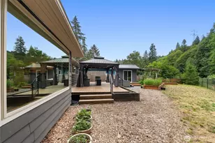 1121 Shelton Ave SE, Renton, WA 98058 - Photo 28