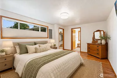 1121 Shelton Avenue SE, Renton, WA 98058 - Photo 16