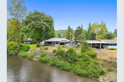1121 Shelton Avenue SE, Renton, WA 98058 - Photo 34