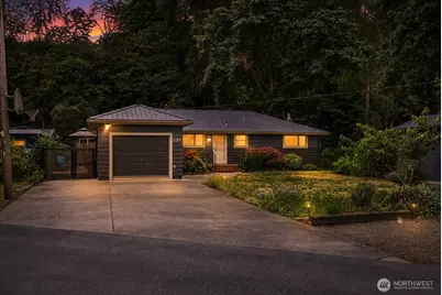 1121 Shelton Avenue SE, Renton, WA 98058 - Photo 36