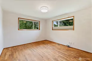 1121 Shelton Ave SE, Renton, WA 98058 - Photo 20