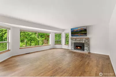 1121 Shelton Avenue SE, Renton, WA 98058 - Photo 14