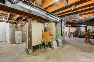 1713 N Western Ave, Wenatchee, WA 98801 - Photo 26