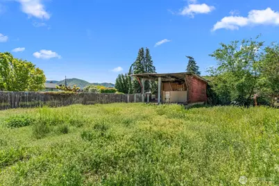 1713 N Western Avenue, Wenatchee, WA 98801 - Photo 40