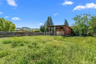1713 N Western Ave, Wenatchee, WA 98801 - Photo 40