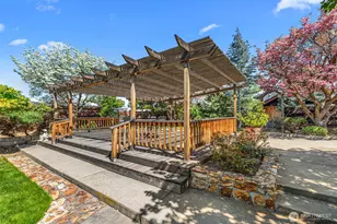 1713 N Western Ave, Wenatchee, WA 98801 - Photo 32