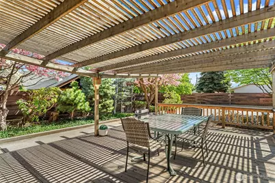1713 N Western Avenue, Wenatchee, WA 98801 - Photo 34