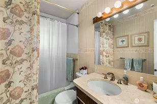 1713 N Western Ave, Wenatchee, WA 98801 - Photo 14