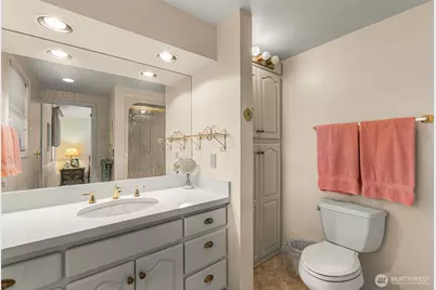 1713 N Western Avenue, Wenatchee, WA 98801 - Photo 18