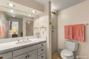 1713 N Western Ave, Wenatchee, WA 98801 - Photo 18