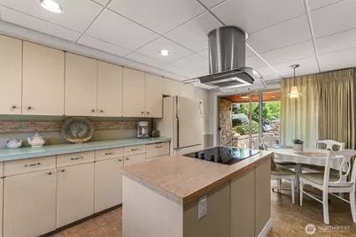 1713 N Western Avenue, Wenatchee, WA 98801 - Photo 22