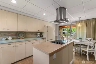 1713 N Western Ave, Wenatchee, WA 98801 - Photo 22
