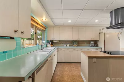 1713 N Western Avenue, Wenatchee, WA 98801 - Photo 20