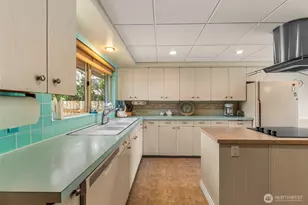 1713 N Western Ave, Wenatchee, WA 98801 - Photo 20