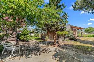 1713 N Western Ave, Wenatchee, WA 98801 - Photo 38