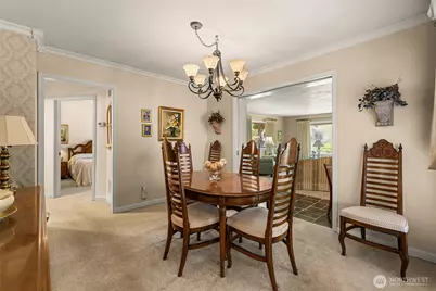 1713 N Western Avenue, Wenatchee, WA 98801 - Photo 10
