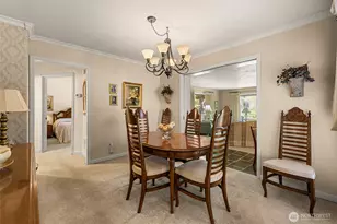 1713 N Western Ave, Wenatchee, WA 98801 - Photo 10