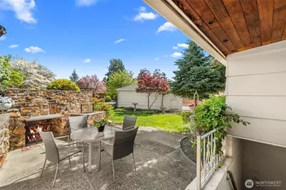 1713 N Western Avenue, Wenatchee, WA 98801 - Photo 28