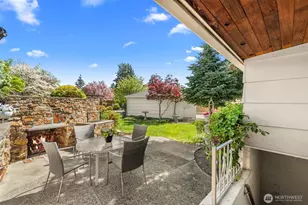 1713 N Western Ave, Wenatchee, WA 98801 - Photo 28