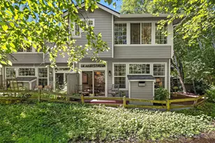 14714 53rd Ave W, Edmonds, WA 98026 - Photo 28