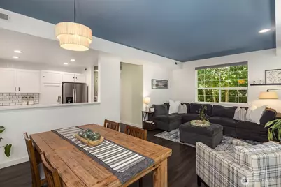14714 53rd Avenue W #128, Edmonds, WA 98026 - Photo 10