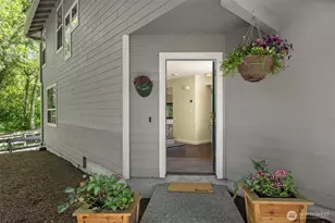 14714 53rd Ave W, Edmonds, WA 98026 - Photo 2