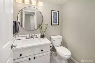 14714 53rd Ave W, Edmonds, WA 98026 - Photo 16