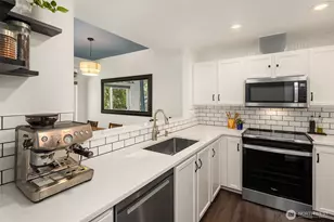 14714 53rd Ave W, Edmonds, WA 98026 - Photo 6