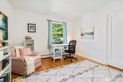 8526 17th Avenue NE, Seattle, WA 98115 - Photo 18