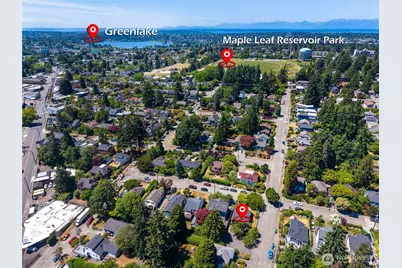 8526 17th Avenue NE, Seattle, WA 98115 - Photo 34